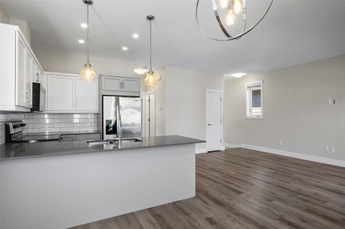 175-200 Grand Boulevard, Kamloops, BC 