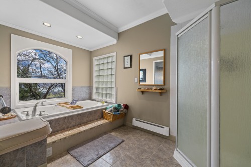 3219 Sagebrush Court, West Kelowna, BC 