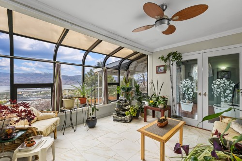 3219 Sagebrush Court, West Kelowna, BC 
