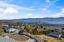 3219 Sagebrush Court, West Kelowna, BC 