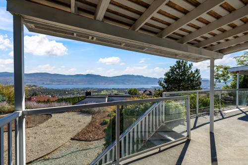 3219 Sagebrush Court, West Kelowna, BC 