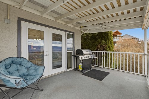 3219 Sagebrush Court, West Kelowna, BC 