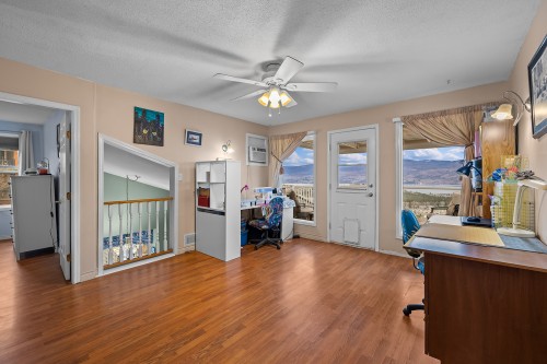 3219 Sagebrush Court, West Kelowna, BC 