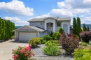 3219 Sagebrush Court, West Kelowna, BC 