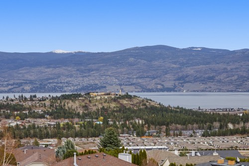 3219 Sagebrush Court, West Kelowna, BC 