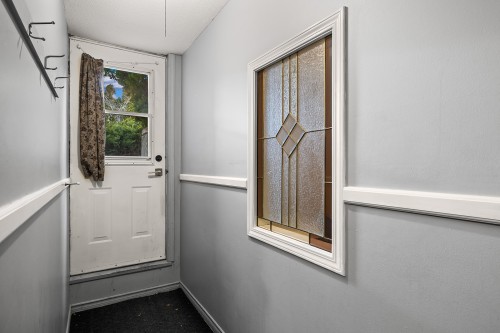 3219 Sagebrush Court, West Kelowna, BC 