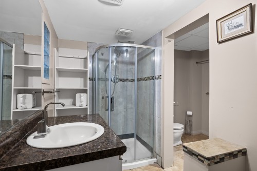 3219 Sagebrush Court, West Kelowna, BC 