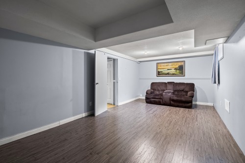 3219 Sagebrush Court, West Kelowna, BC 