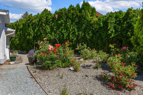 3219 Sagebrush Court, West Kelowna, BC 