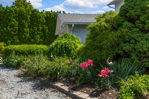 3219 Sagebrush Court, West Kelowna, BC 
