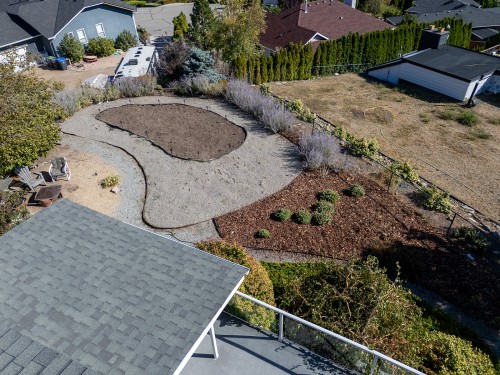 3219 Sagebrush Court, West Kelowna, BC 