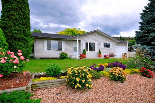 3792 Salloum Road  West Kelowna, BC V4T 1E3