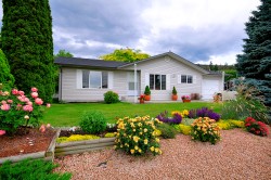 3792 Salloum Road West Kelowna, BC V4T 1E3