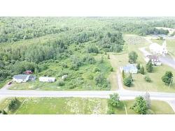 38.8 Acres Lorne Lorne, NB E8G 1K9