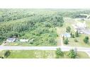 38.8 Acres Lorne, Lorne, NB 