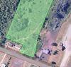 38.8 Acres Lorne, Lorne, NB 