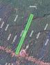 38.8 Acres Lorne, Lorne, NB 
