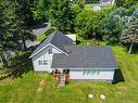 2 Cross Rd, Somerville, NB 
