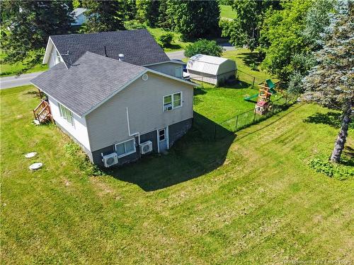 2 Cross Rd, Somerville, NB 