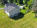 2 Cross Rd, Somerville, NB 