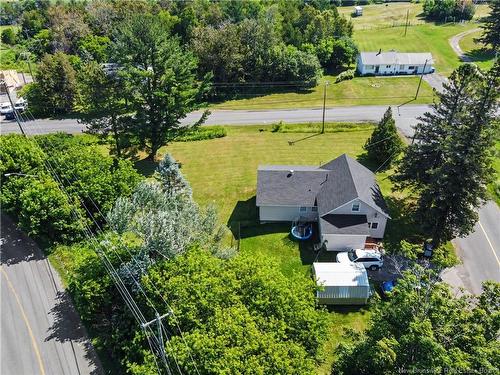 2 Cross Rd, Somerville, NB 