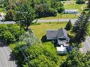 2 Cross Rd, Somerville, NB 