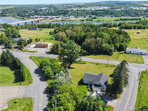 2 Cross Rd, Somerville, NB 