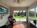 45 Perron St, Edmundston, NB 