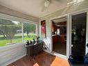 45 Perron St, Edmundston, NB 