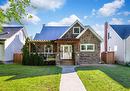 80 Braemar Ave, Winnipeg, MB 