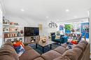 80 Braemar Ave, Winnipeg, MB 