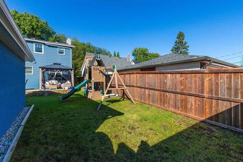 80 Braemar Ave, Winnipeg, MB 
