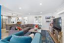 80 Braemar Ave, Winnipeg, MB 