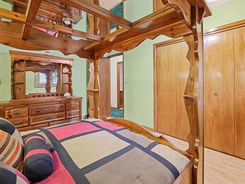 18 Citation Cir, Winnipeg, MB 