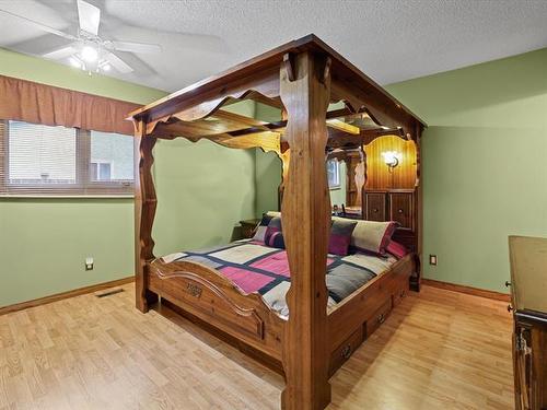 18 Citation Cir, Winnipeg, MB 