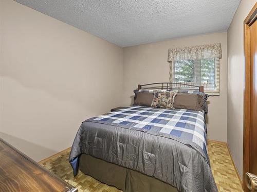 18 Citation Cir, Winnipeg, MB 