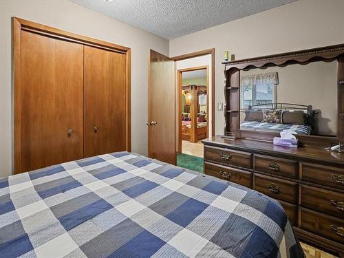 18 Citation Cir, Winnipeg, MB 