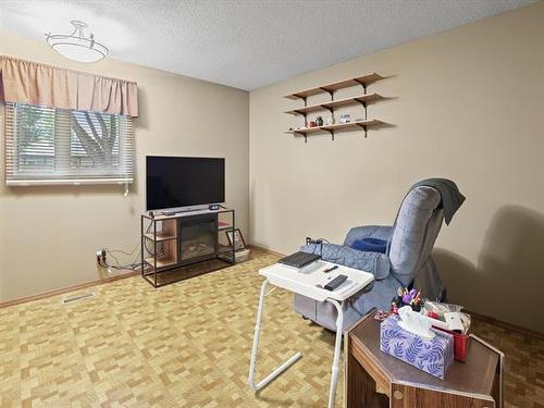 18 Citation Cir, Winnipeg, MB 