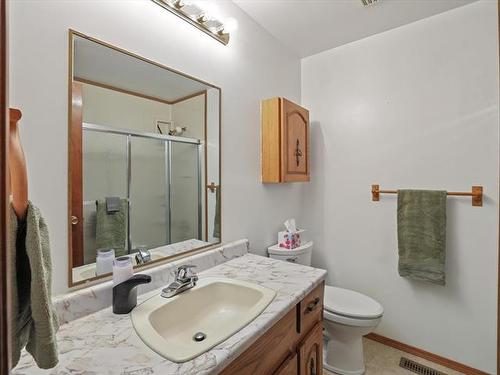 18 Citation Cir, Winnipeg, MB 