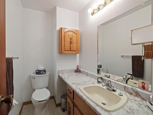 18 Citation Cir, Winnipeg, MB 