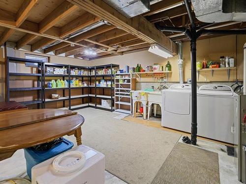 18 Citation Cir, Winnipeg, MB 