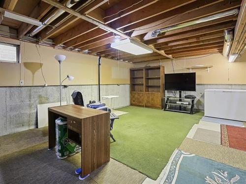 18 Citation Cir, Winnipeg, MB 