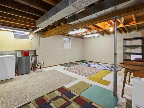18 Citation Cir, Winnipeg, MB 