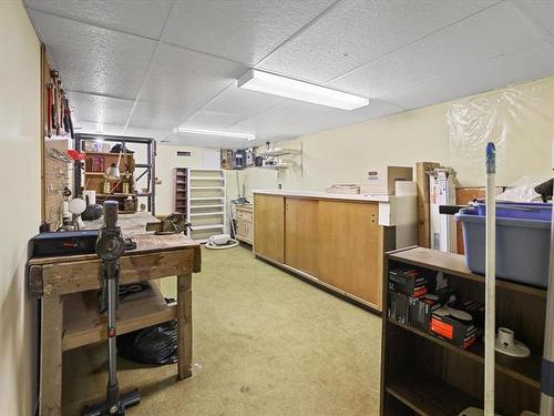 18 Citation Cir, Winnipeg, MB 