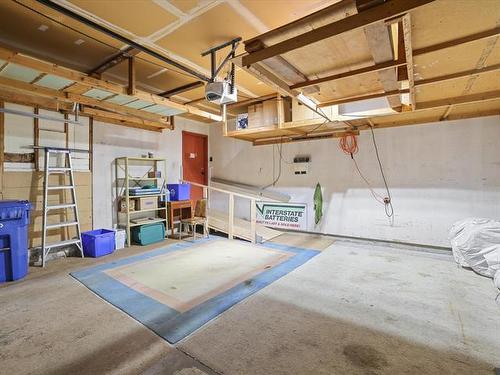 18 Citation Cir, Winnipeg, MB 
