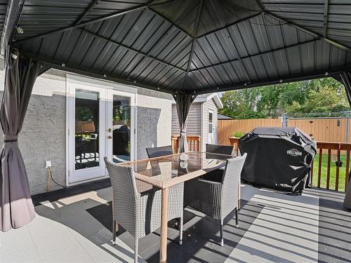 18 Citation Cir, Winnipeg, MB 