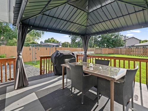18 Citation Cir, Winnipeg, MB 