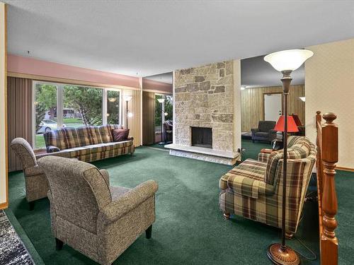 18 Citation Cir, Winnipeg, MB 