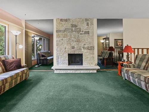 18 Citation Cir, Winnipeg, MB 