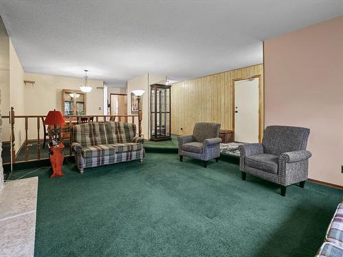 18 Citation Cir, Winnipeg, MB 